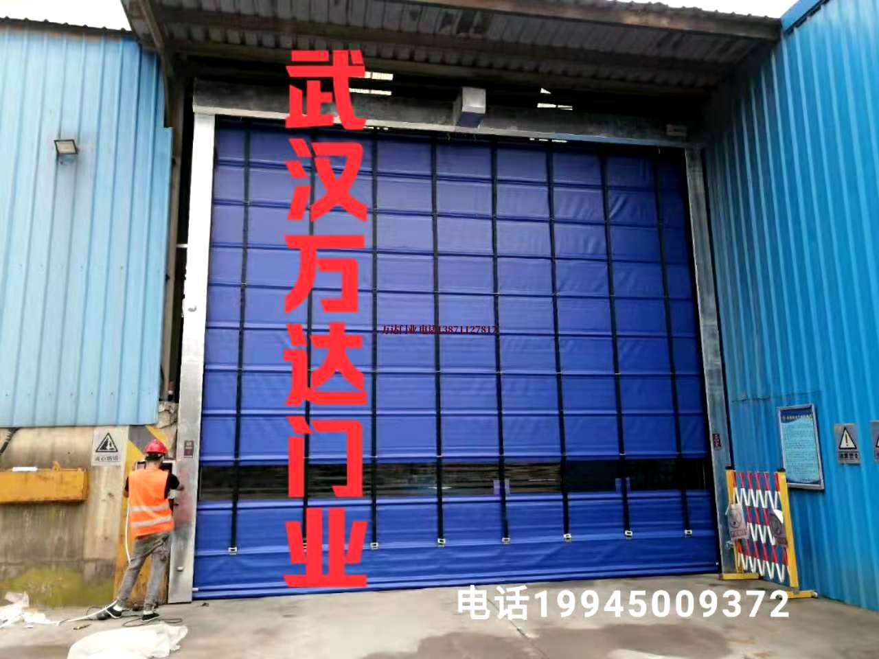 涪陵管道清洗自来水管道清洗管道清洗